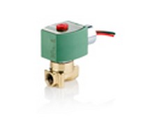 8262LT/ 8263LT系列