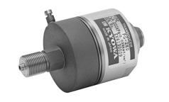 kyowa共和压力传感器